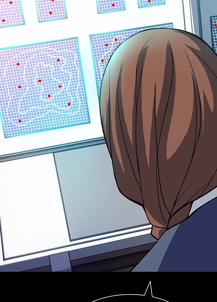I Have an SSS-Rank Trait, But I Want a Normal Life ตอนที่ 41 72