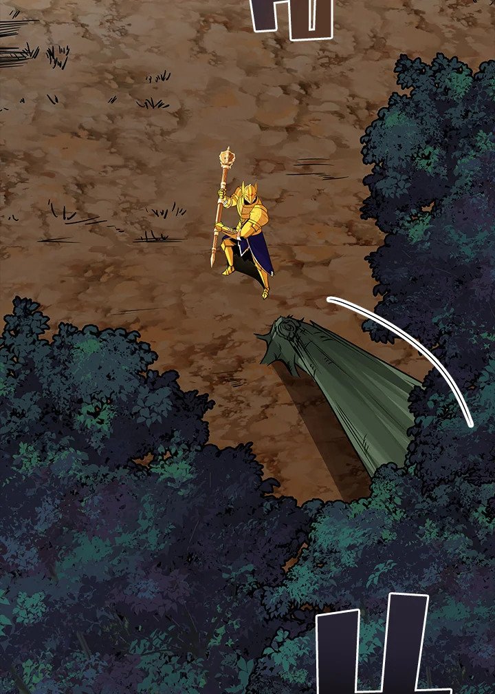 I Have an SSS-Rank Trait, But I Want a Normal Life ตอนที่ 41 86