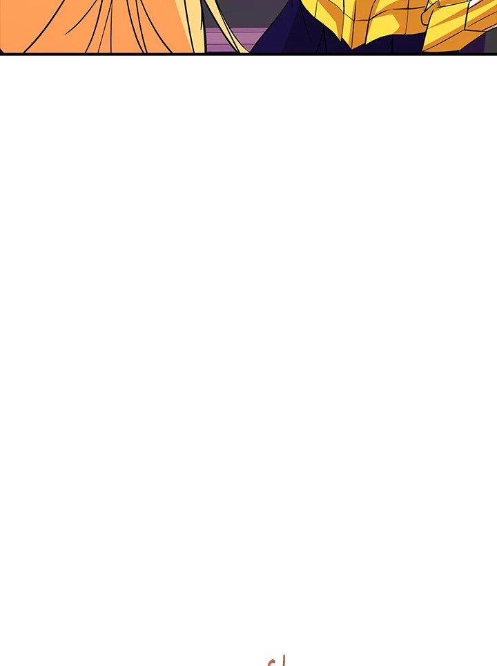 I Have an SSS-Rank Trait, But I Want a Normal Life ตอนที่ 41 105