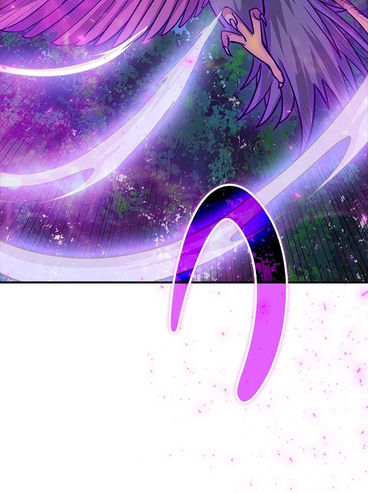 I Have an SSS-Rank Trait, But I Want a Normal Life ตอนที่ 42 97
