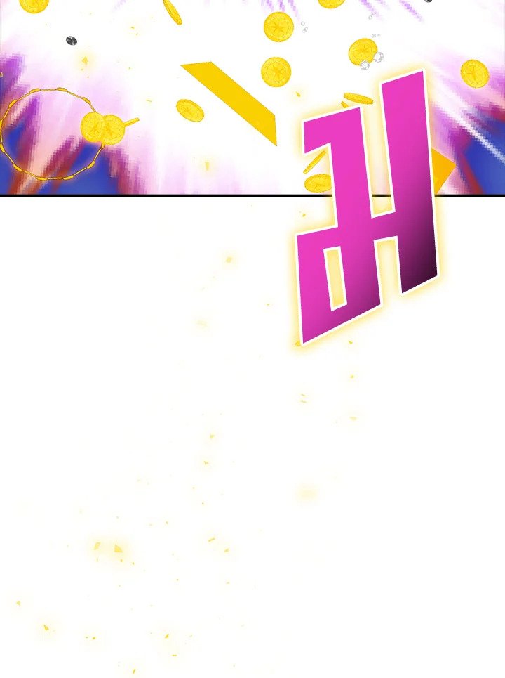I Have an SSS-Rank Trait, But I Want a Normal Life ตอนที่ 42 109