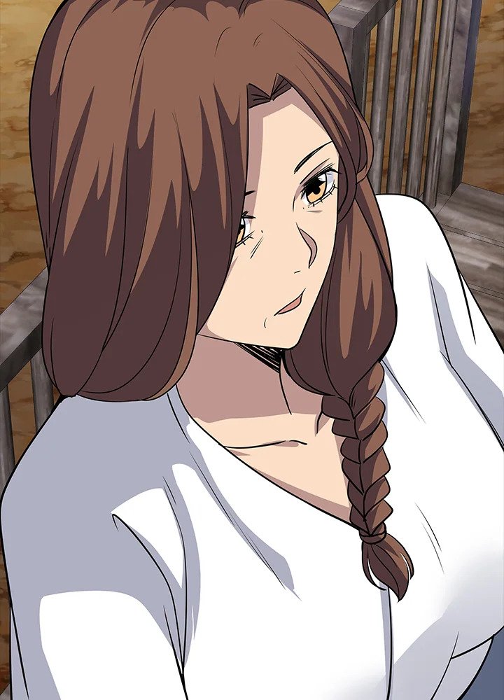 I Have an SSS-Rank Trait, But I Want a Normal Life ตอนที่ 42 127