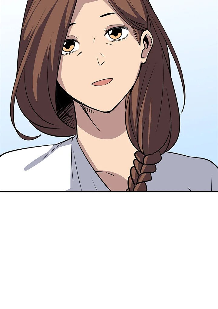 I Have an SSS-Rank Trait, But I Want a Normal Life ตอนที่ 42 145