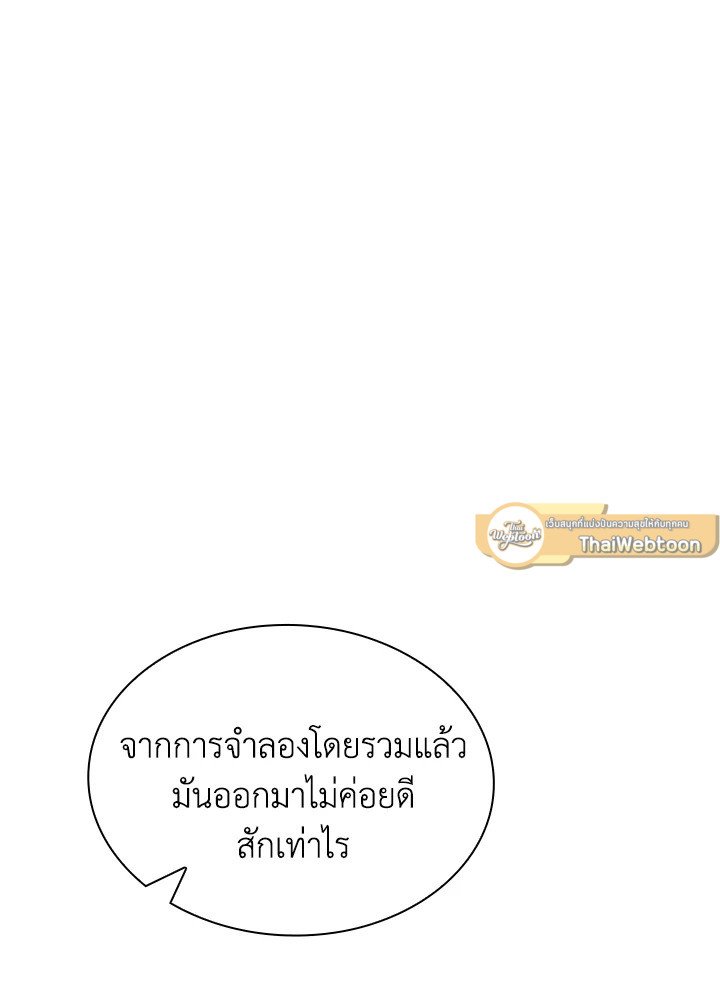 I Have an SSS-Rank Trait, But I Want a Normal Life ตอนที่ 42 158