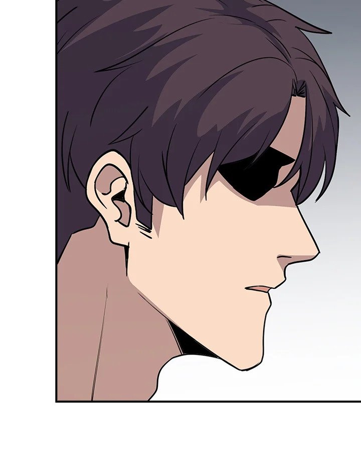 I Have an SSS-Rank Trait, But I Want a Normal Life ตอนที่ 42 163