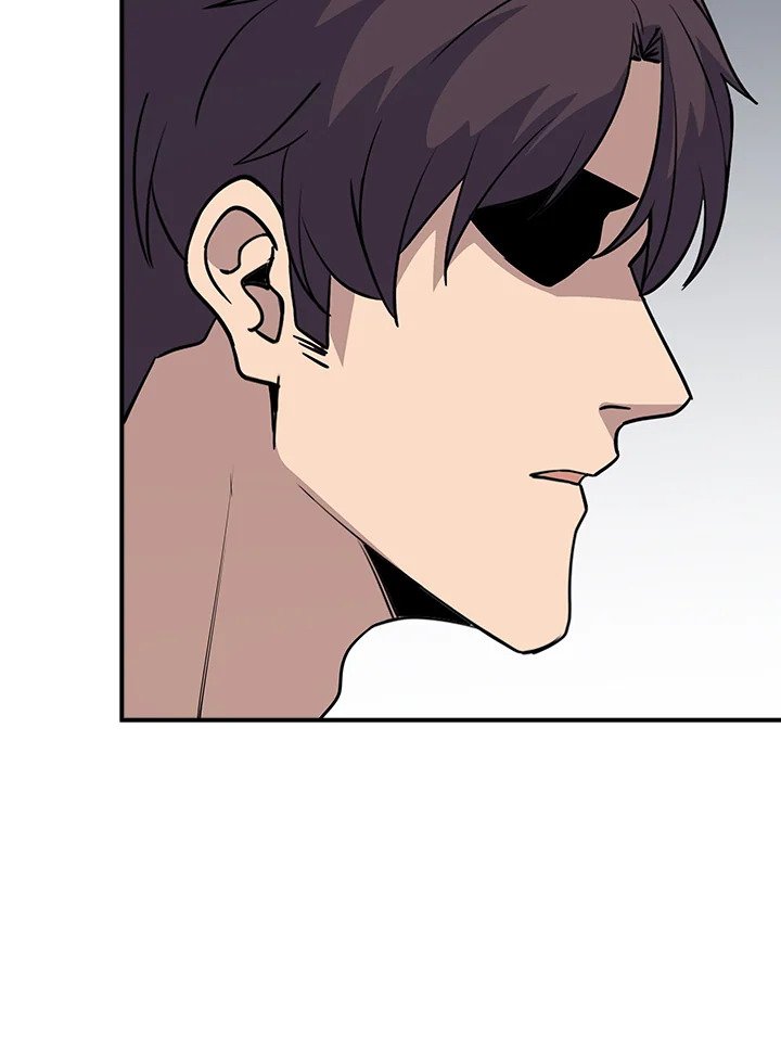 I Have an SSS-Rank Trait, But I Want a Normal Life ตอนที่ 43 7