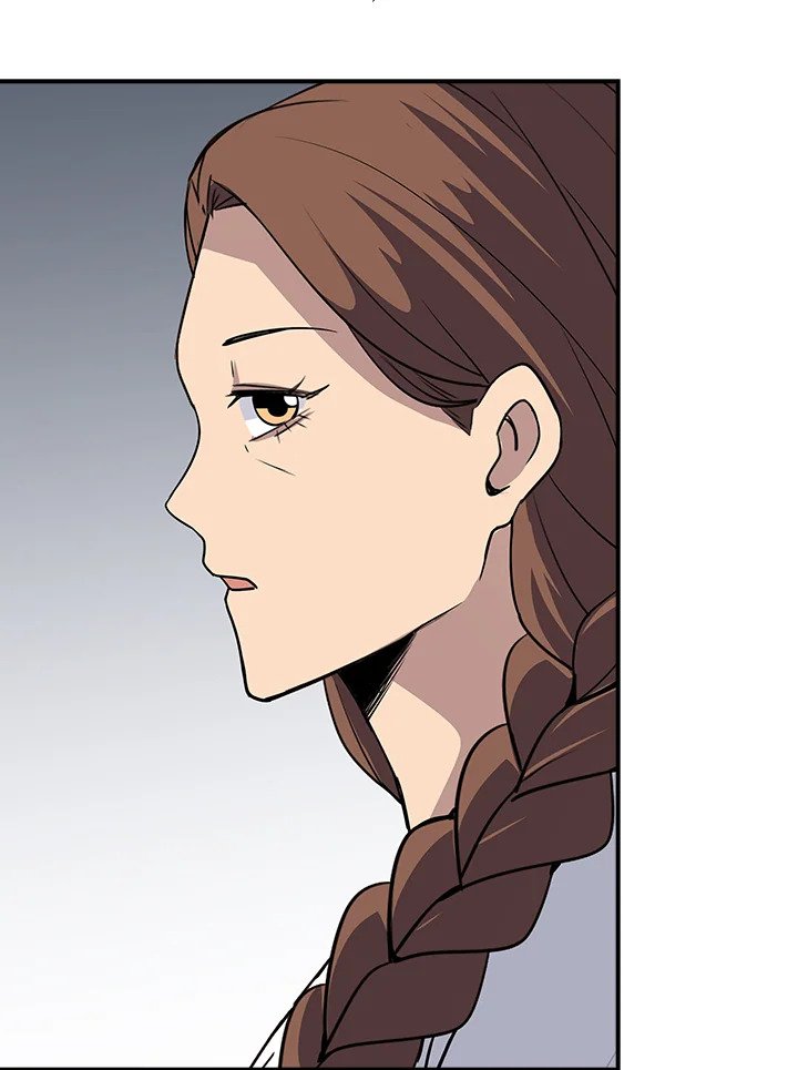 I Have an SSS-Rank Trait, But I Want a Normal Life ตอนที่ 43 5