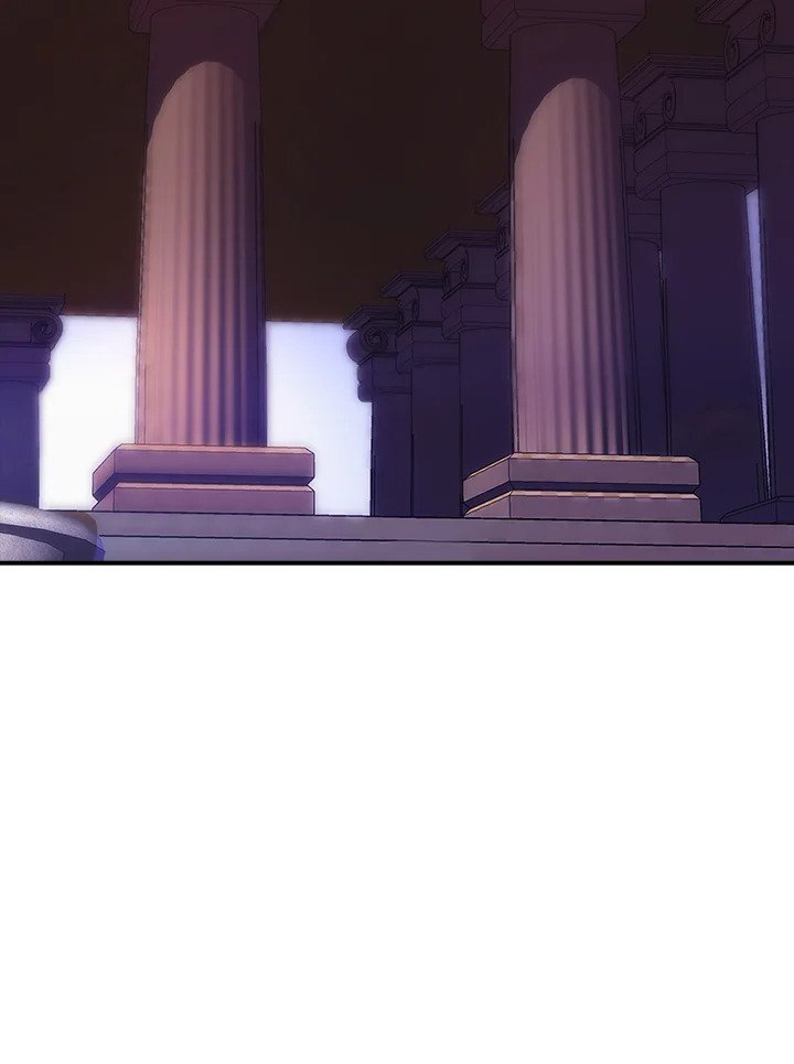 I Have an SSS-Rank Trait, But I Want a Normal Life ตอนที่ 43 29