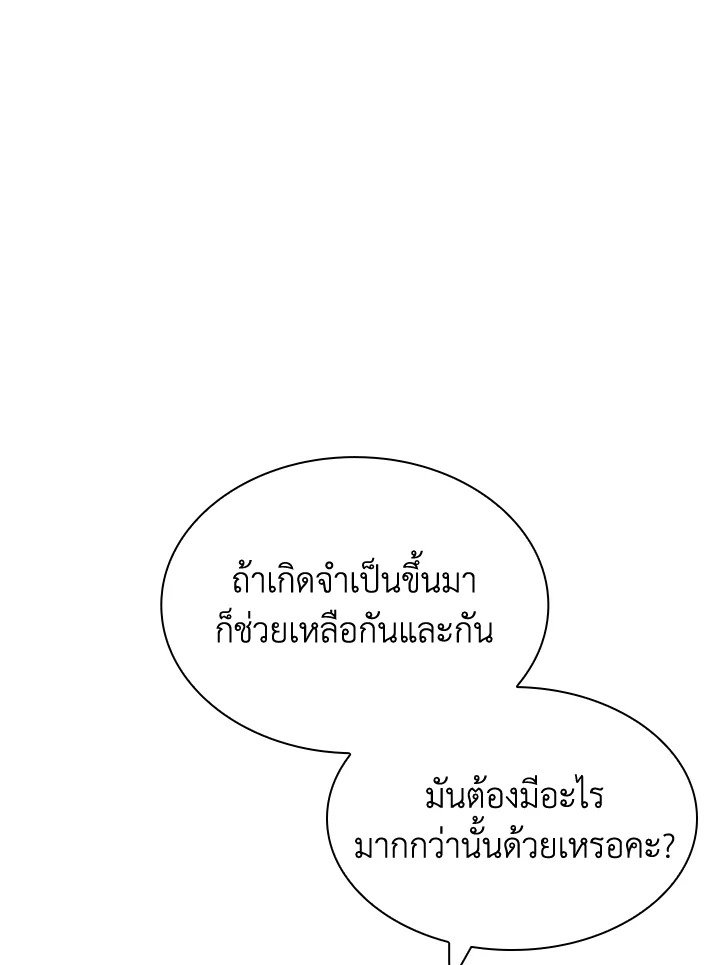 I Have an SSS-Rank Trait, But I Want a Normal Life ตอนที่ 43 68