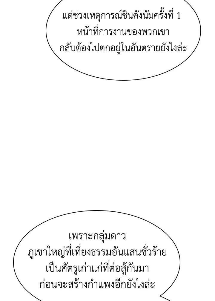 I Have an SSS-Rank Trait, But I Want a Normal Life ตอนที่ 43 78