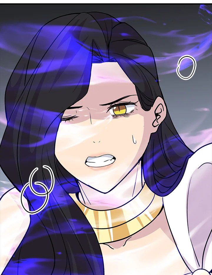 I Have an SSS-Rank Trait, But I Want a Normal Life ตอนที่ 43 99