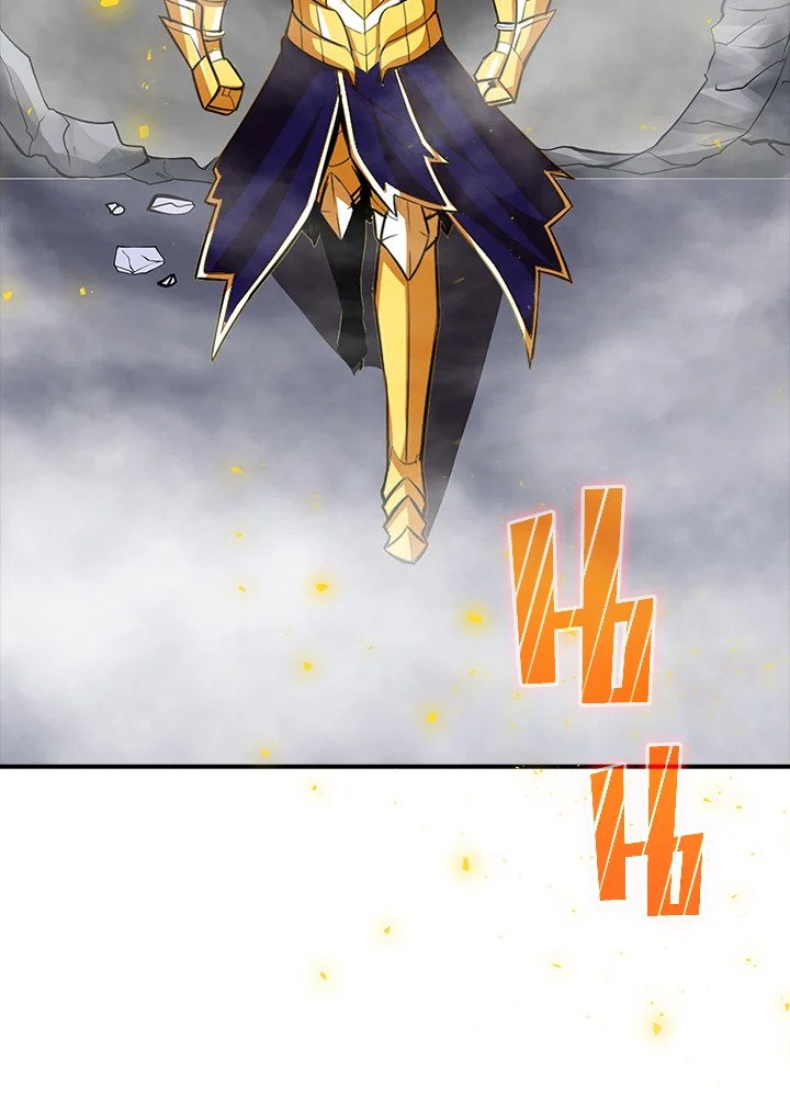 I Have an SSS-Rank Trait, But I Want a Normal Life ตอนที่ 43 109