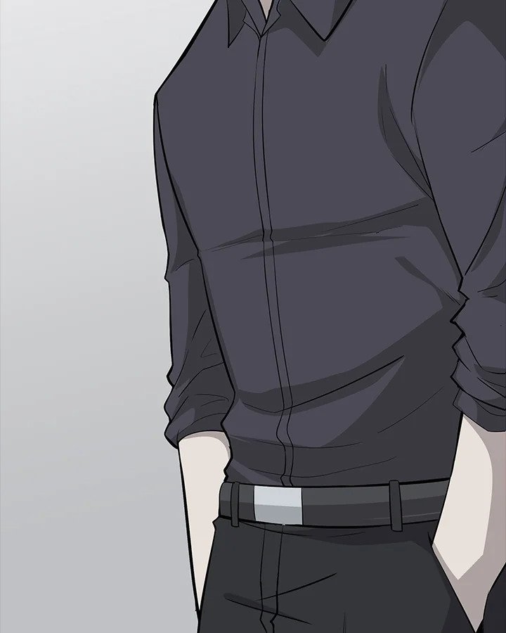I Have an SSS-Rank Trait, But I Want a Normal Life ตอนที่ 44 163