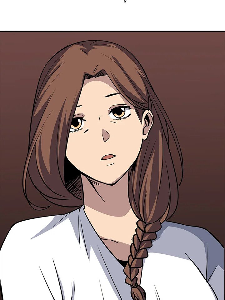 I Have an SSS-Rank Trait, But I Want a Normal Life ตอนที่ 45 34