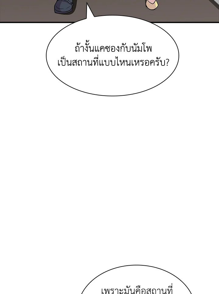 I Have an SSS-Rank Trait, But I Want a Normal Life ตอนที่ 45 80