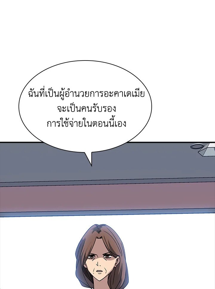I Have an SSS-Rank Trait, But I Want a Normal Life ตอนที่ 46 20