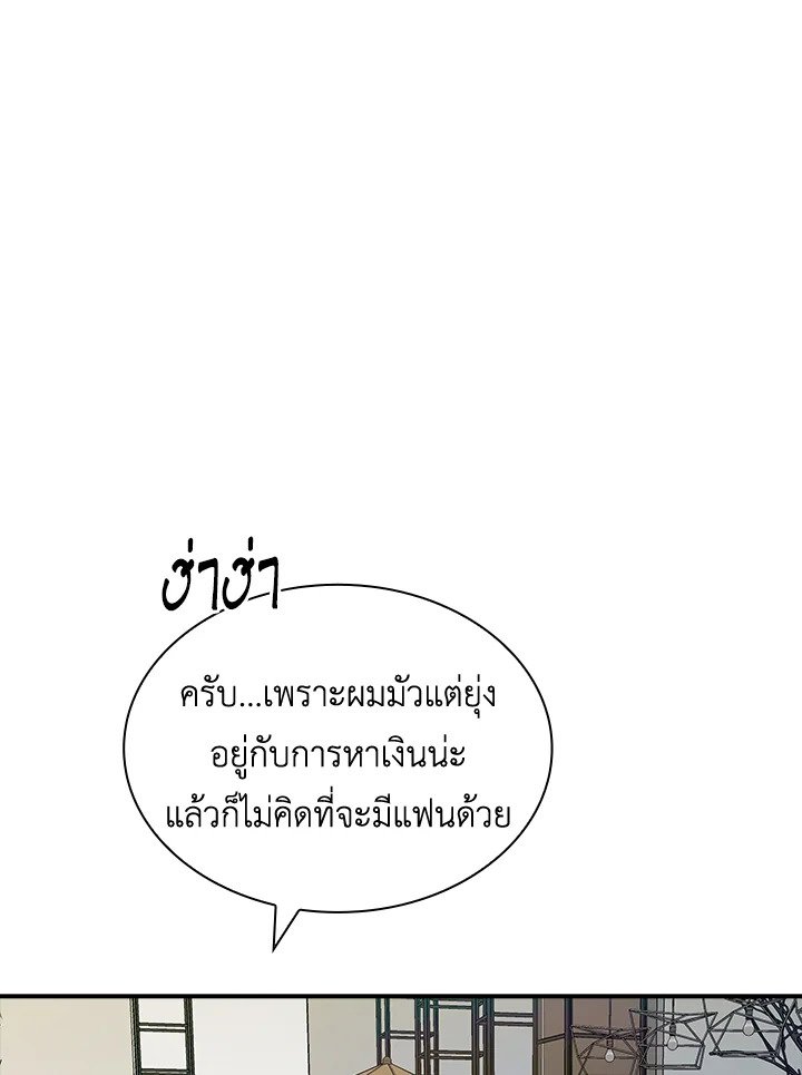 I Have an SSS-Rank Trait, But I Want a Normal Life ตอนที่ 46 37