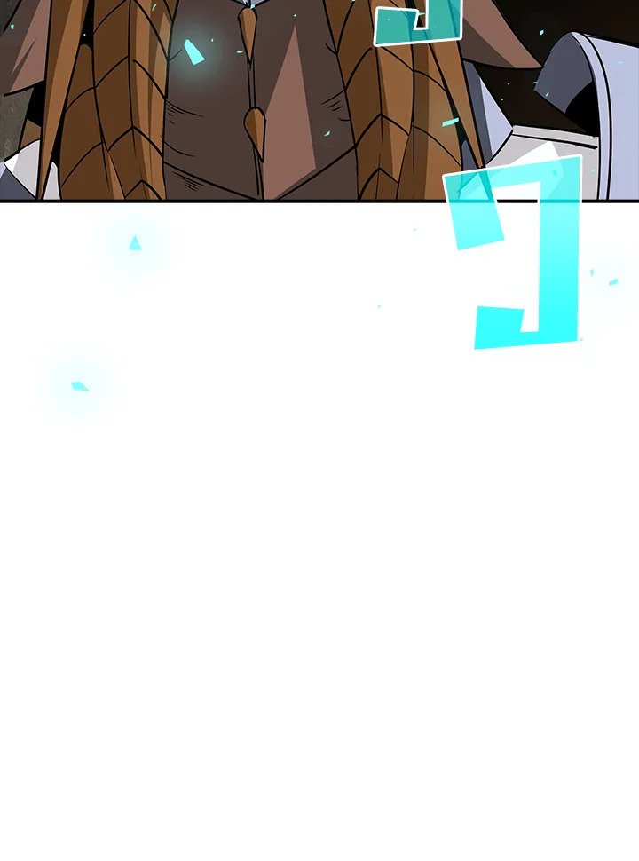 I Have an SSS-Rank Trait, But I Want a Normal Life ตอนที่ 46 73