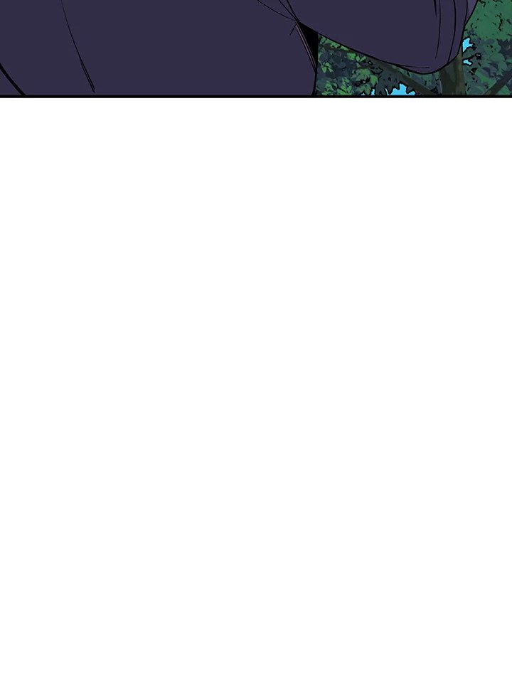 I Have an SSS-Rank Trait, But I Want a Normal Life ตอนที่ 46 107