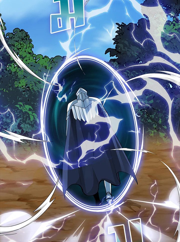 I Have an SSS-Rank Trait, But I Want a Normal Life ตอนที่ 47 2