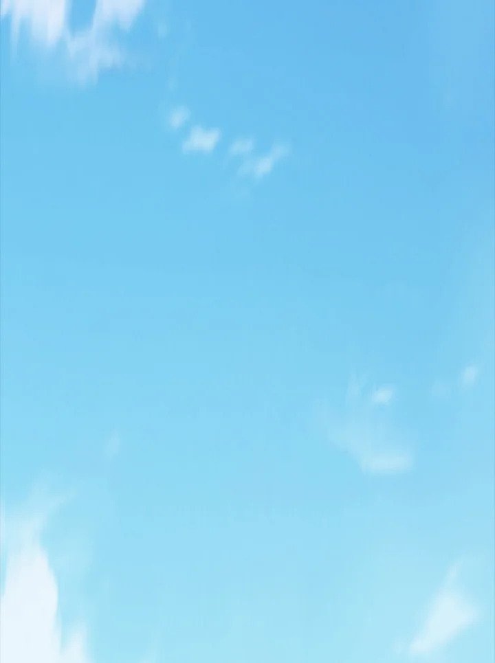 I Have an SSS-Rank Trait, But I Want a Normal Life ตอนที่ 47 9