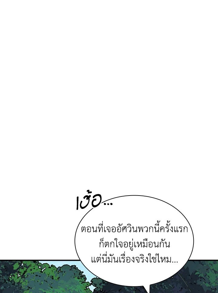 I Have an SSS-Rank Trait, But I Want a Normal Life ตอนที่ 47 23