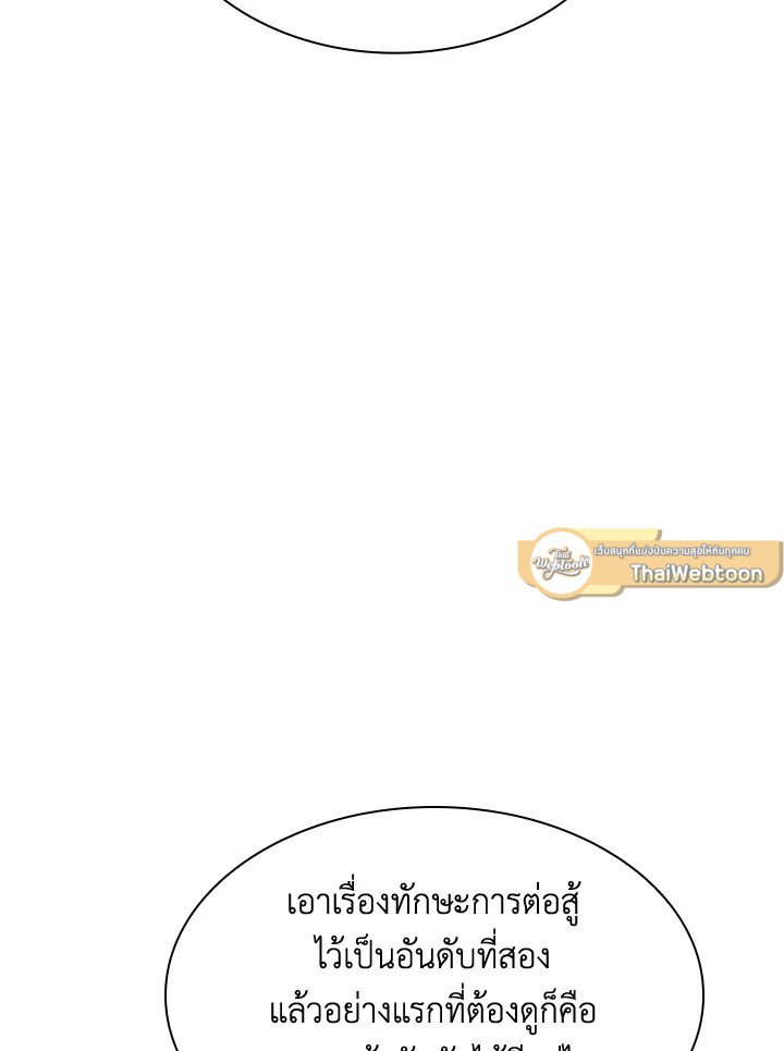 I Have an SSS-Rank Trait, But I Want a Normal Life ตอนที่ 47 59