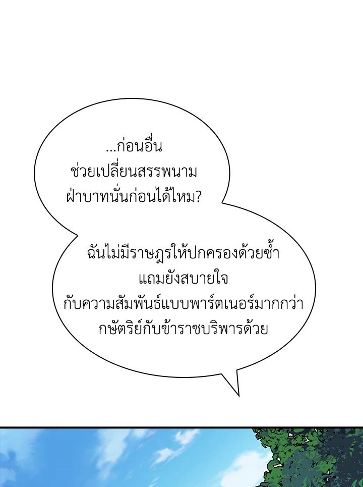 I Have an SSS-Rank Trait, But I Want a Normal Life ตอนที่ 47 96