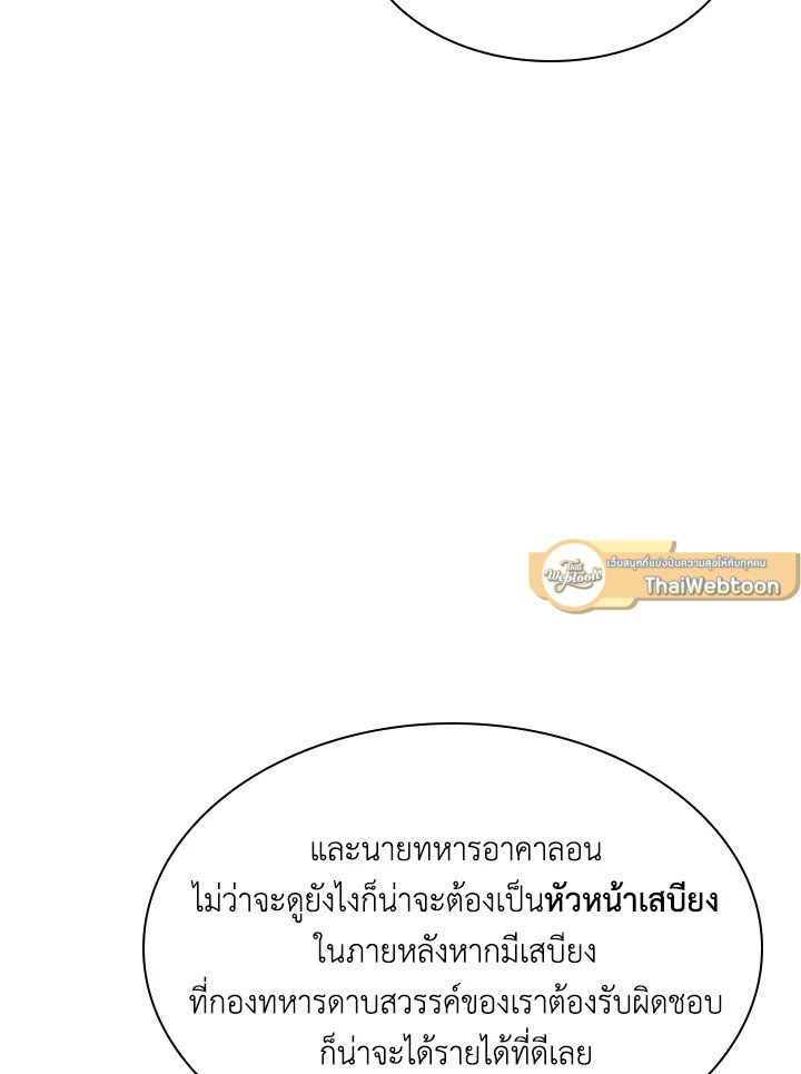 I Have an SSS-Rank Trait, But I Want a Normal Life ตอนที่ 47 104