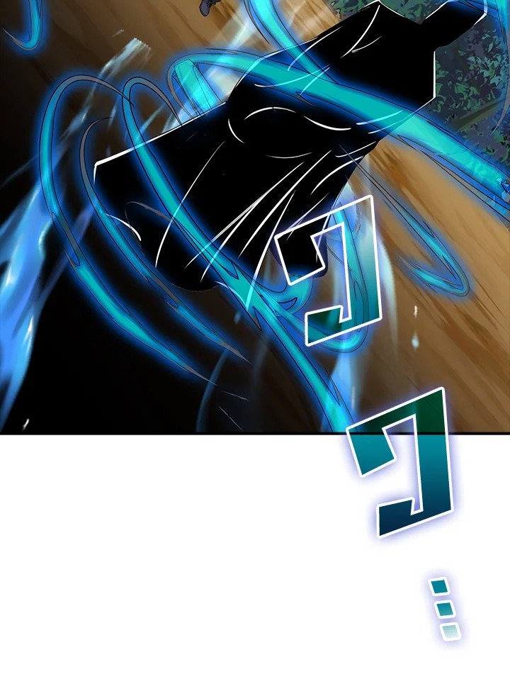 I Have an SSS-Rank Trait, But I Want a Normal Life ตอนที่ 47 120