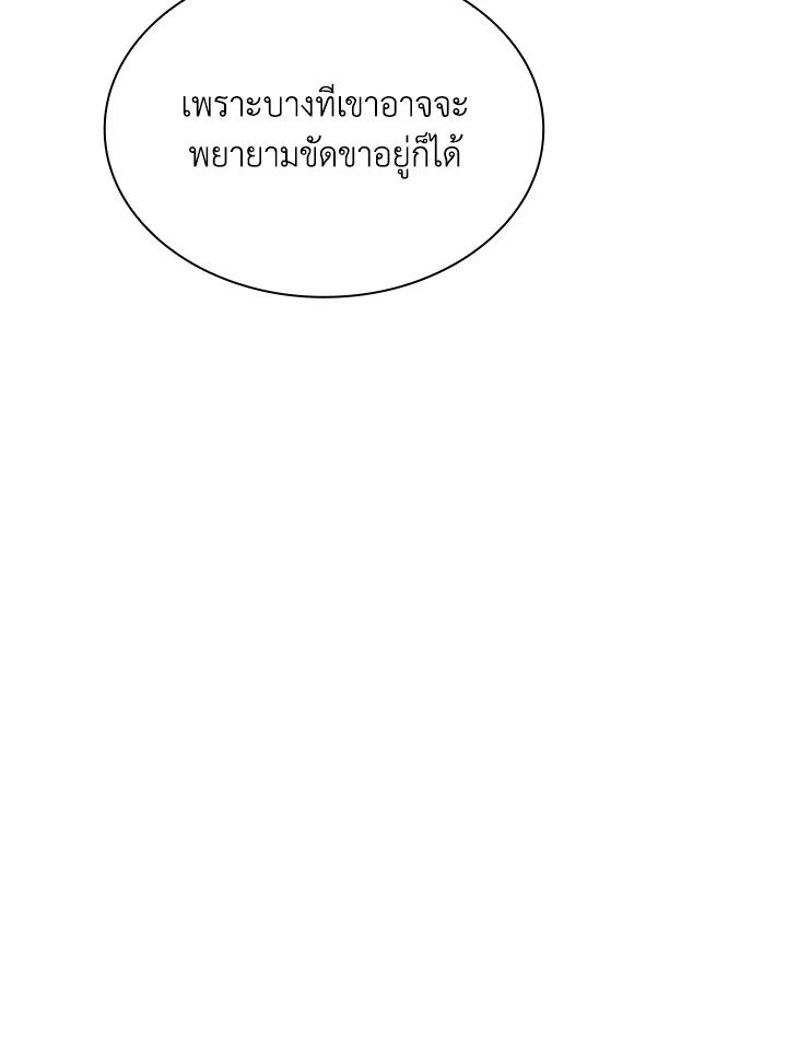 I Have an SSS-Rank Trait, But I Want a Normal Life ตอนที่ 47 133