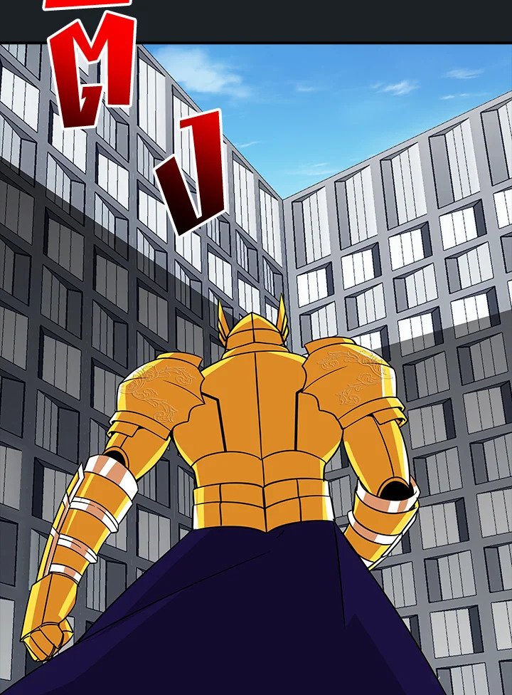 I Have an SSS-Rank Trait, But I Want a Normal Life ตอนที่ 48 2
