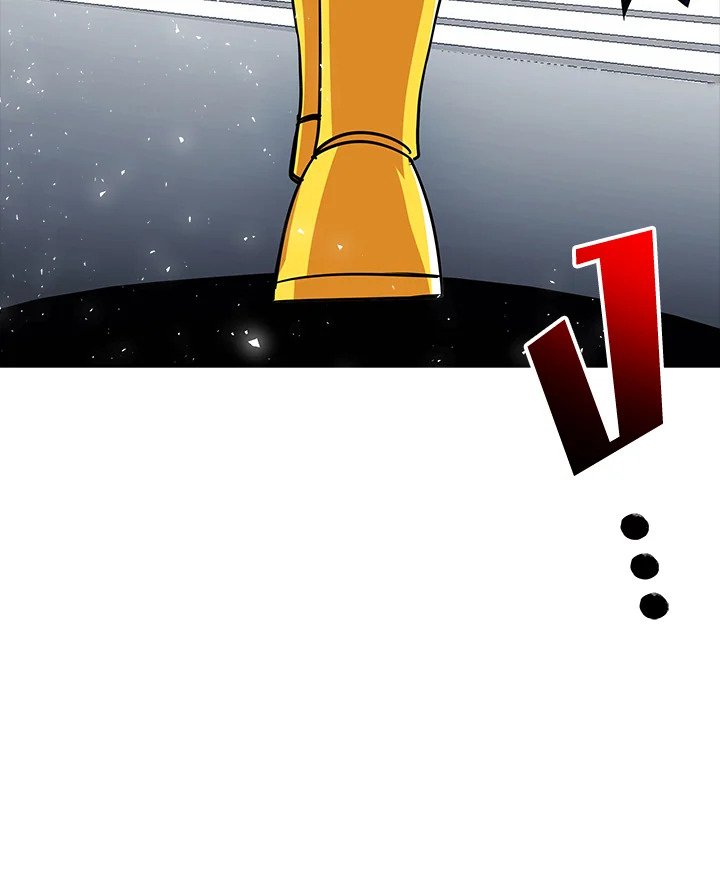 I Have an SSS-Rank Trait, But I Want a Normal Life ตอนที่ 47 166