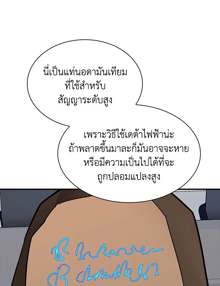 I Have an SSS-Rank Trait, But I Want a Normal Life ตอนที่ 48 96