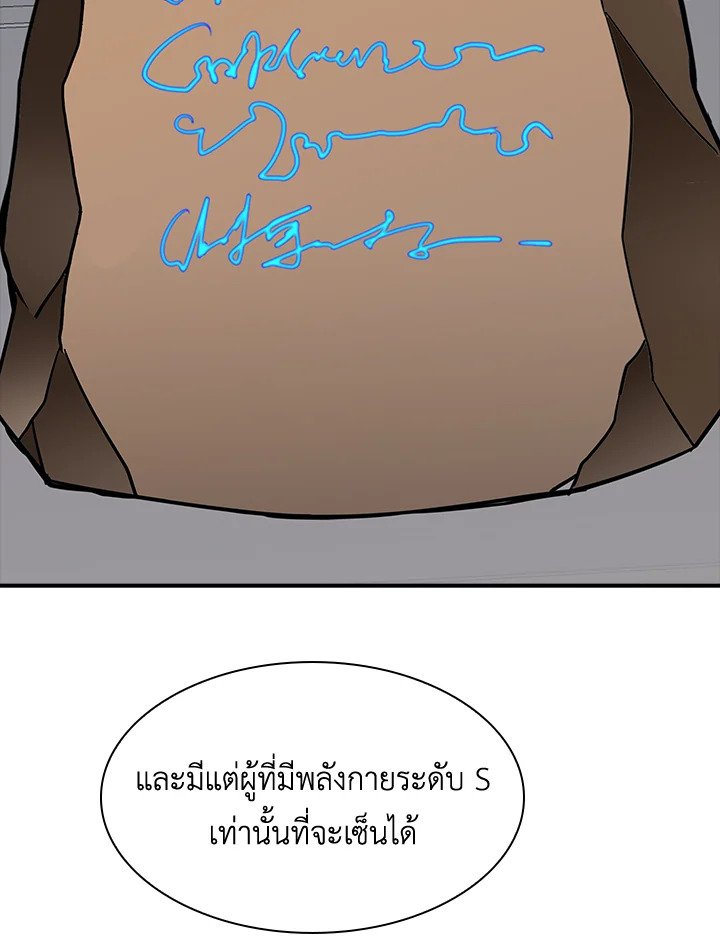 I Have an SSS-Rank Trait, But I Want a Normal Life ตอนที่ 48 97