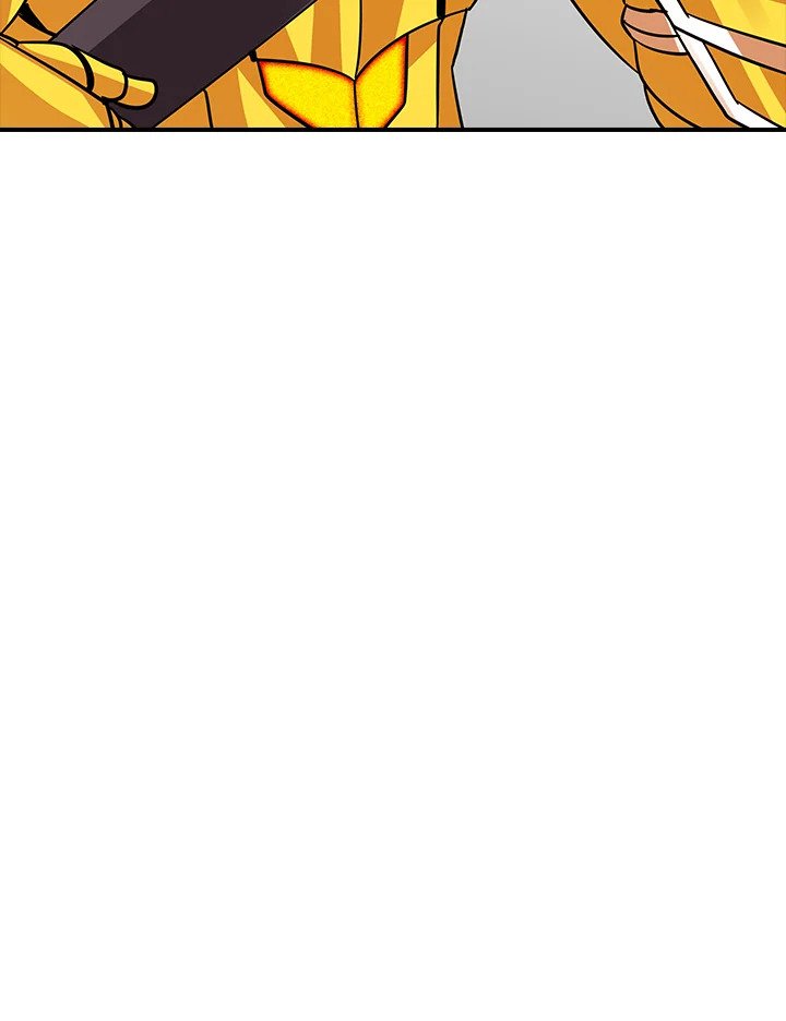 I Have an SSS-Rank Trait, But I Want a Normal Life ตอนที่ 48 100