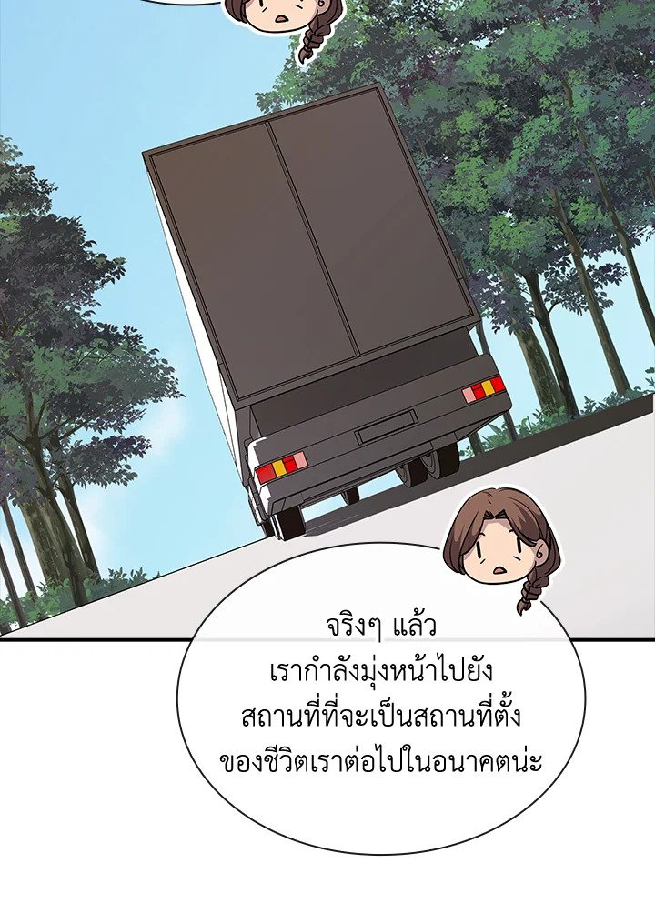 I Have an SSS-Rank Trait, But I Want a Normal Life ตอนที่ 48 150