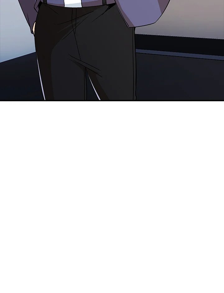 I Have an SSS-Rank Trait, But I Want a Normal Life ตอนที่ 50 54