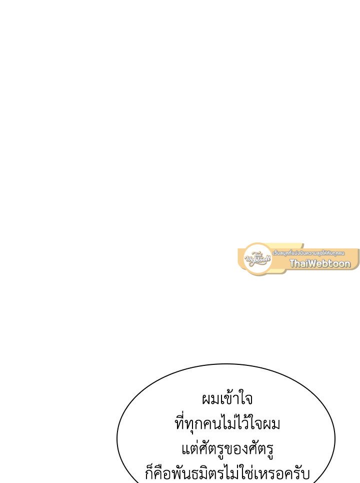 I Have an SSS-Rank Trait, But I Want a Normal Life ตอนที่ 50 66