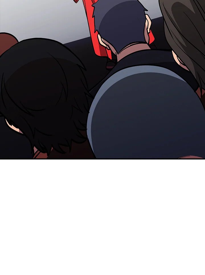 I Have an SSS-Rank Trait, But I Want a Normal Life ตอนที่ 50 83