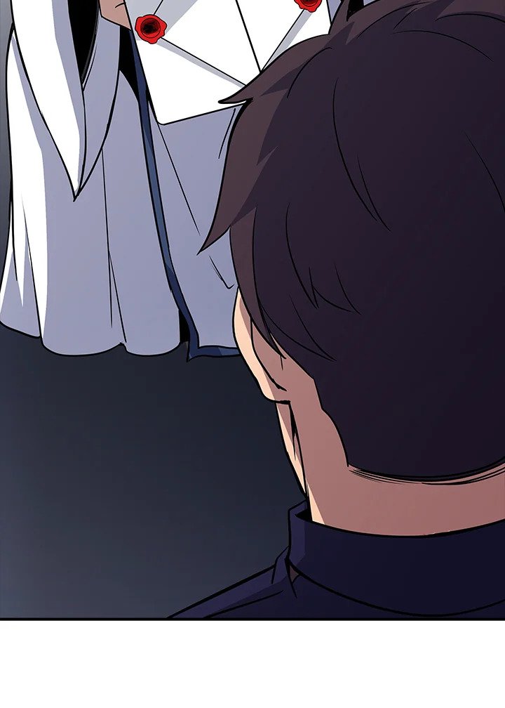 I Have an SSS-Rank Trait, But I Want a Normal Life ตอนที่ 50 112