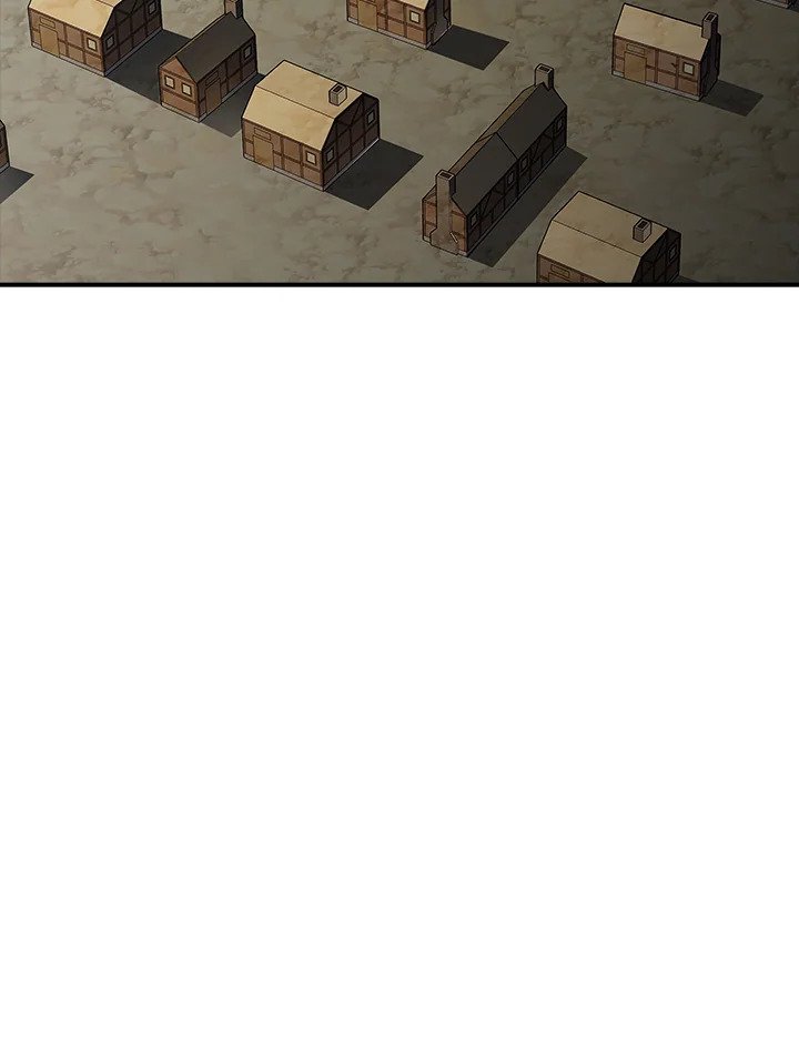 I Have an SSS-Rank Trait, But I Want a Normal Life ตอนที่ 51 19