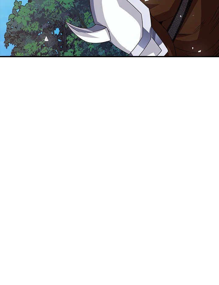 I Have an SSS-Rank Trait, But I Want a Normal Life ตอนที่ 51 58