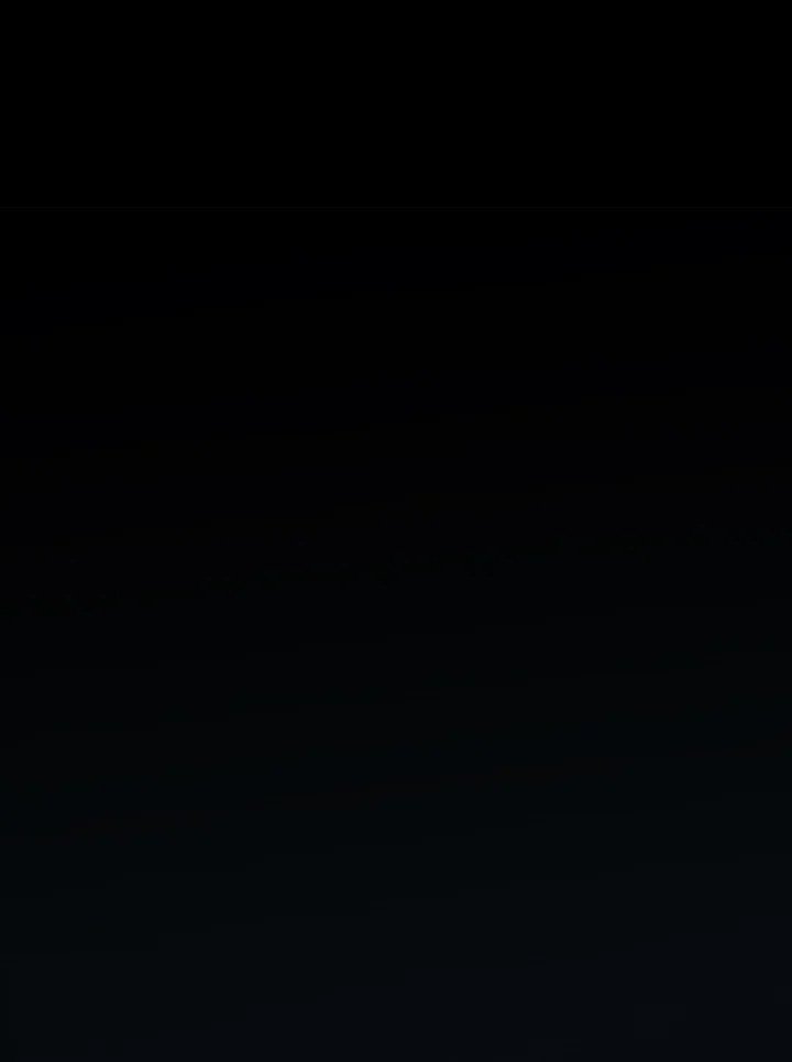 I Have an SSS-Rank Trait, But I Want a Normal Life ตอนที่ 51 103