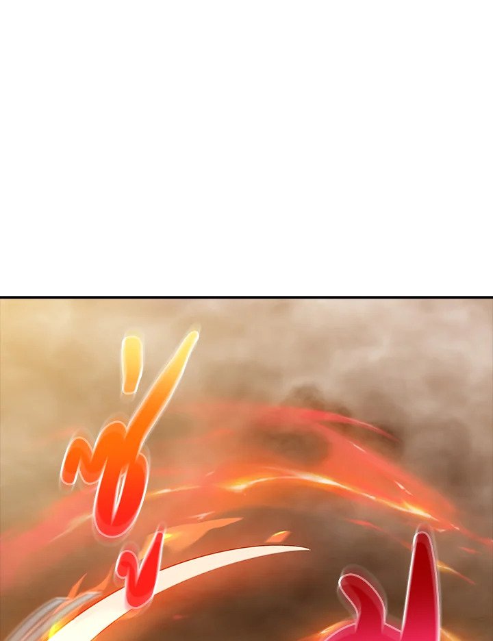 I Have an SSS-Rank Trait, But I Want a Normal Life ตอนที่ 51 134