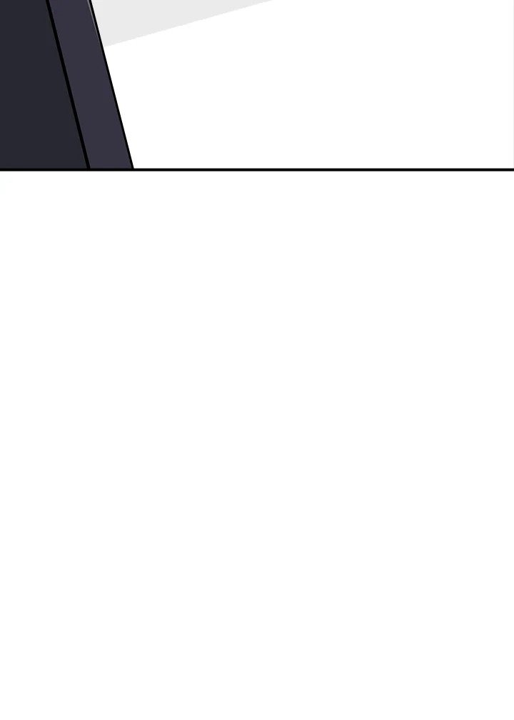 I Have an SSS-Rank Trait, But I Want a Normal Life ตอนที่ 52 24