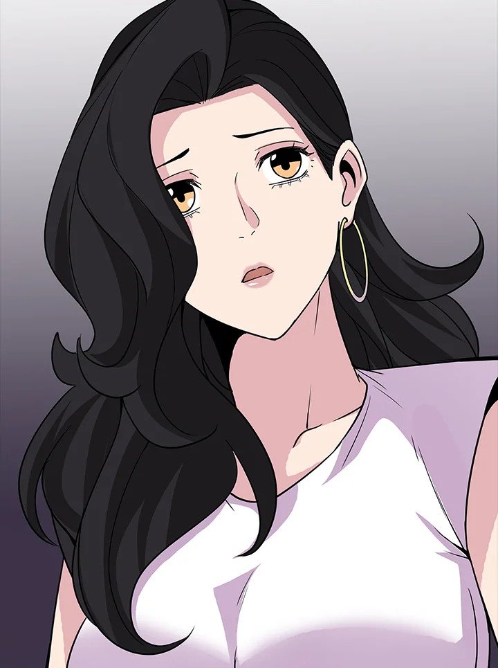 I Have an SSS-Rank Trait, But I Want a Normal Life ตอนที่ 52 43