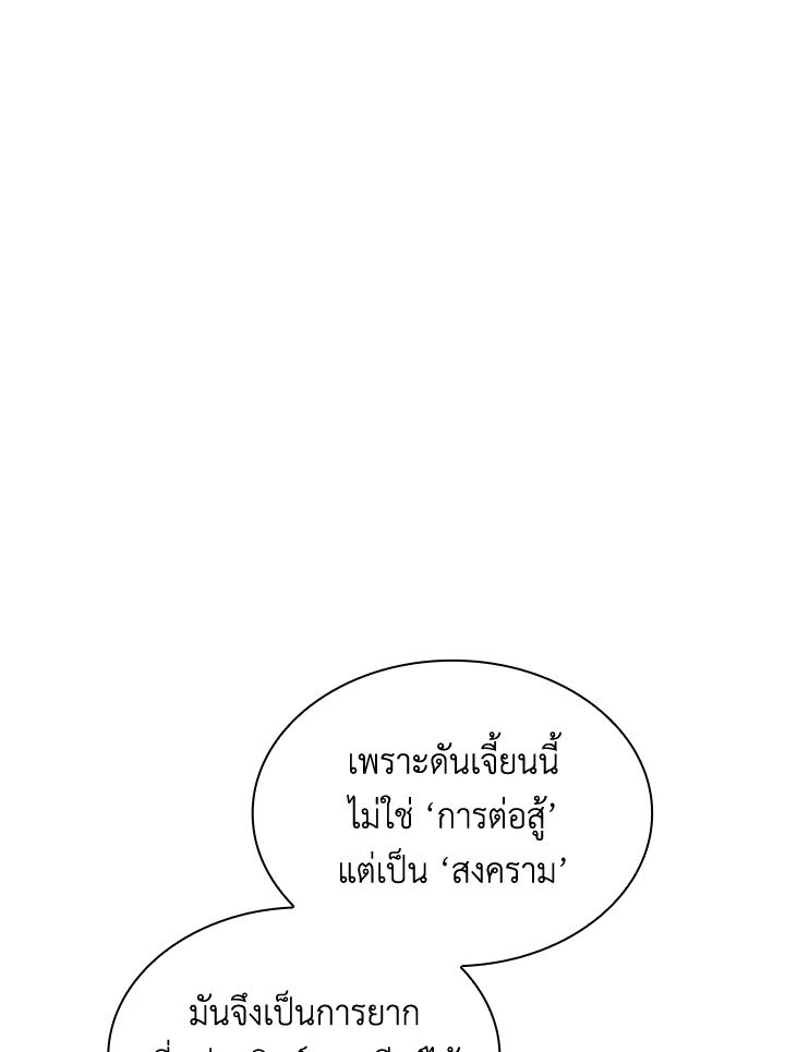 I Have an SSS-Rank Trait, But I Want a Normal Life ตอนที่ 52 83