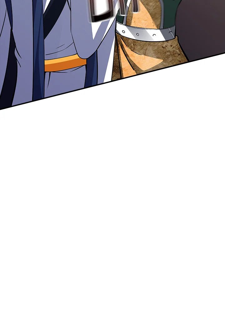 I Have an SSS-Rank Trait, But I Want a Normal Life ตอนที่ 52 80