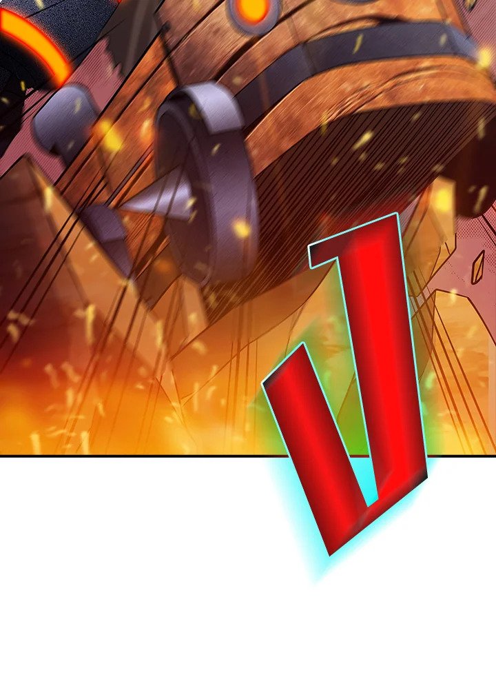 I Have an SSS-Rank Trait, But I Want a Normal Life ตอนที่ 52 94
